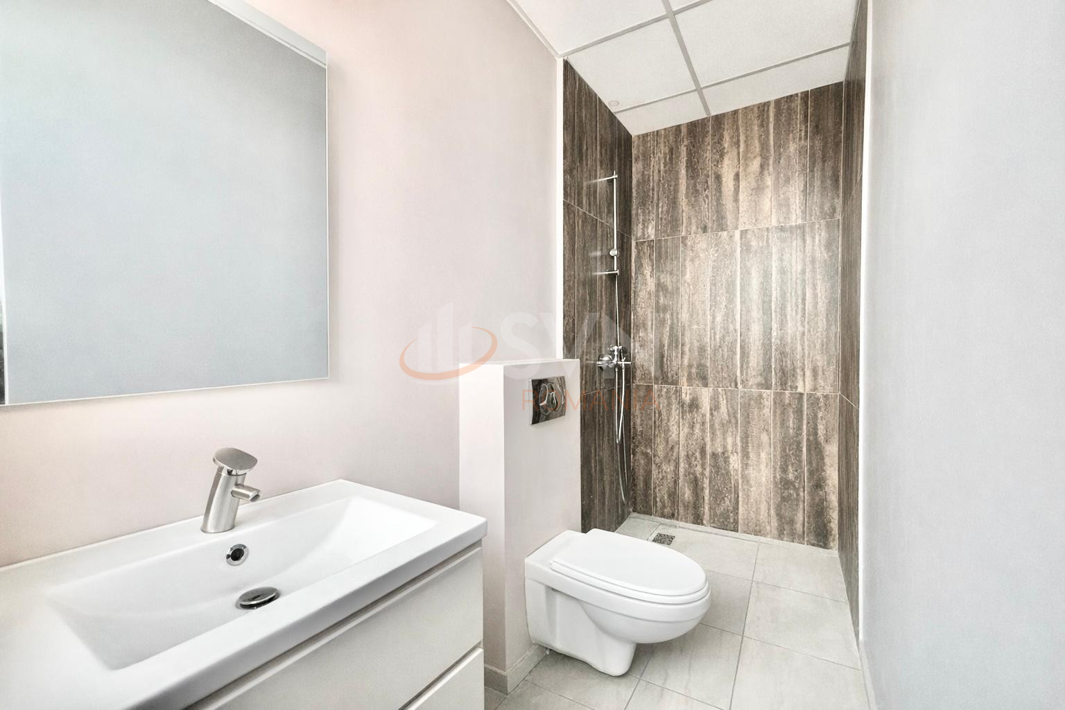 Casa, 5 camere Bucuresti/Domenii