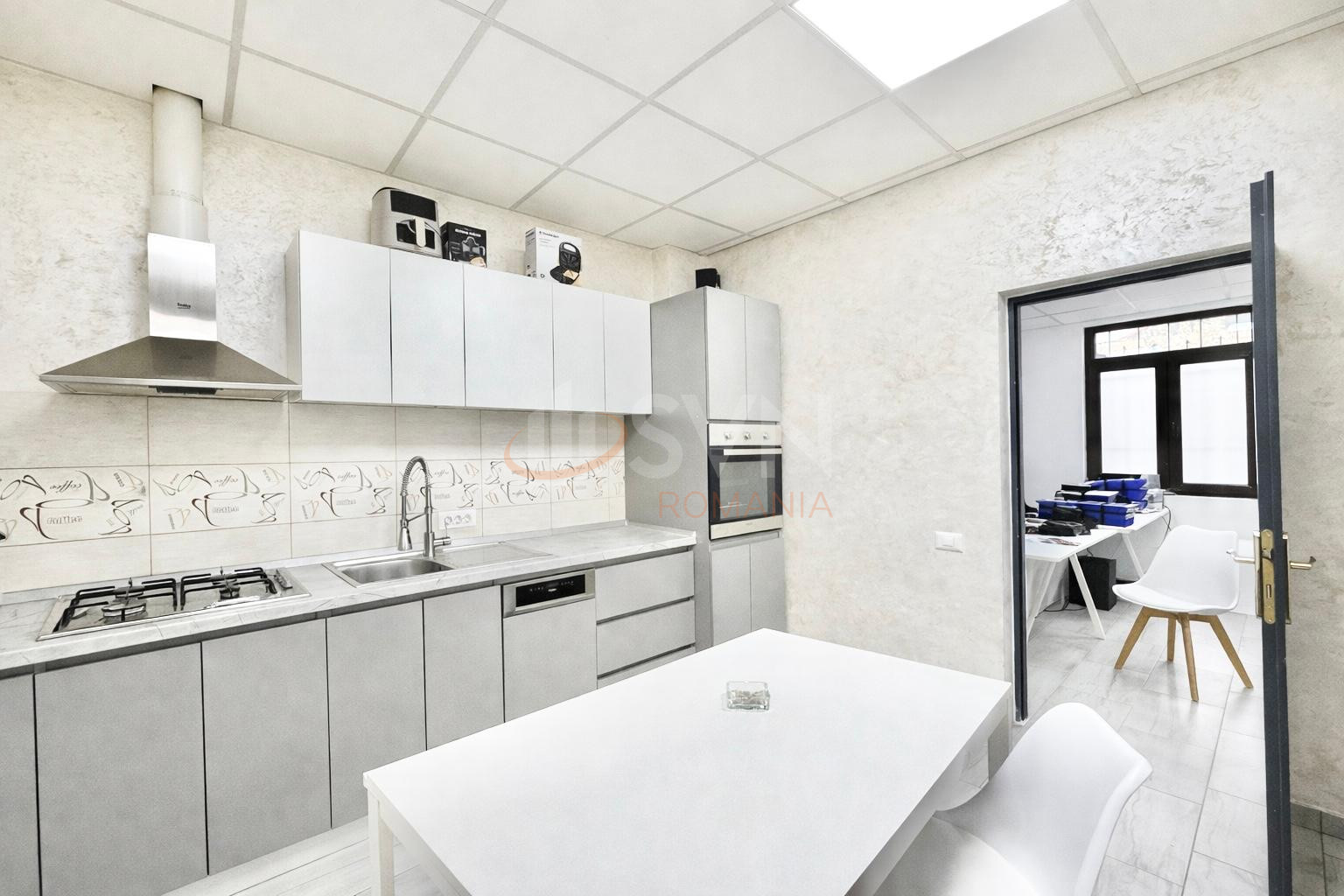 Casa, 5 camere Bucuresti/Domenii