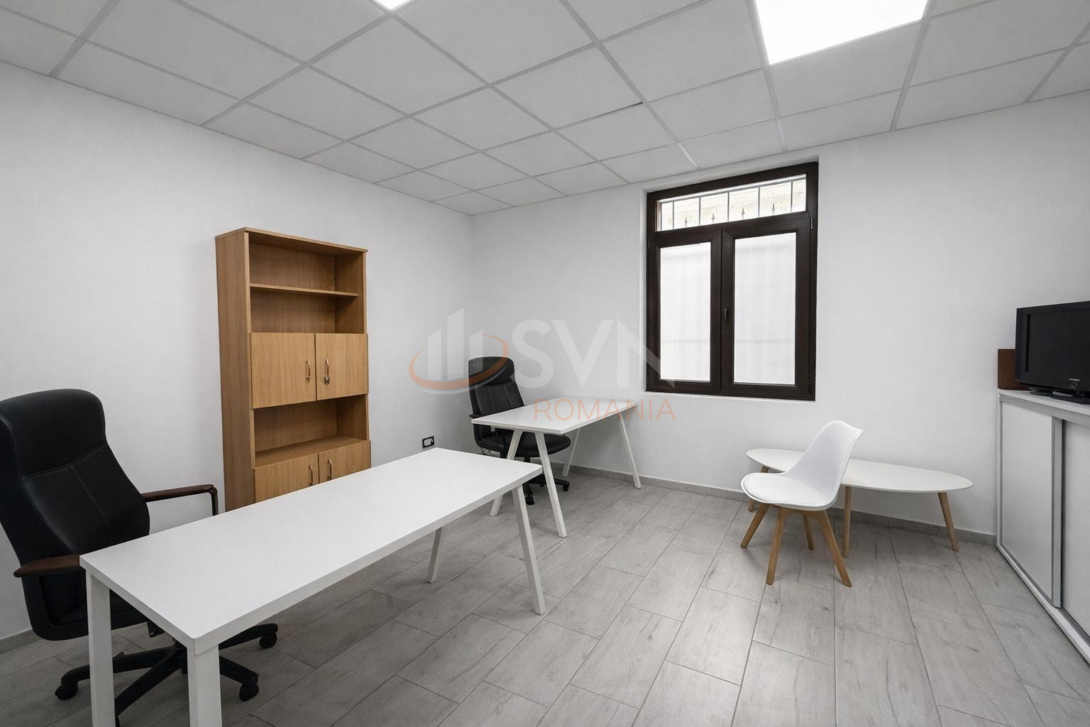 Casa, 5 camere Bucuresti/Domenii