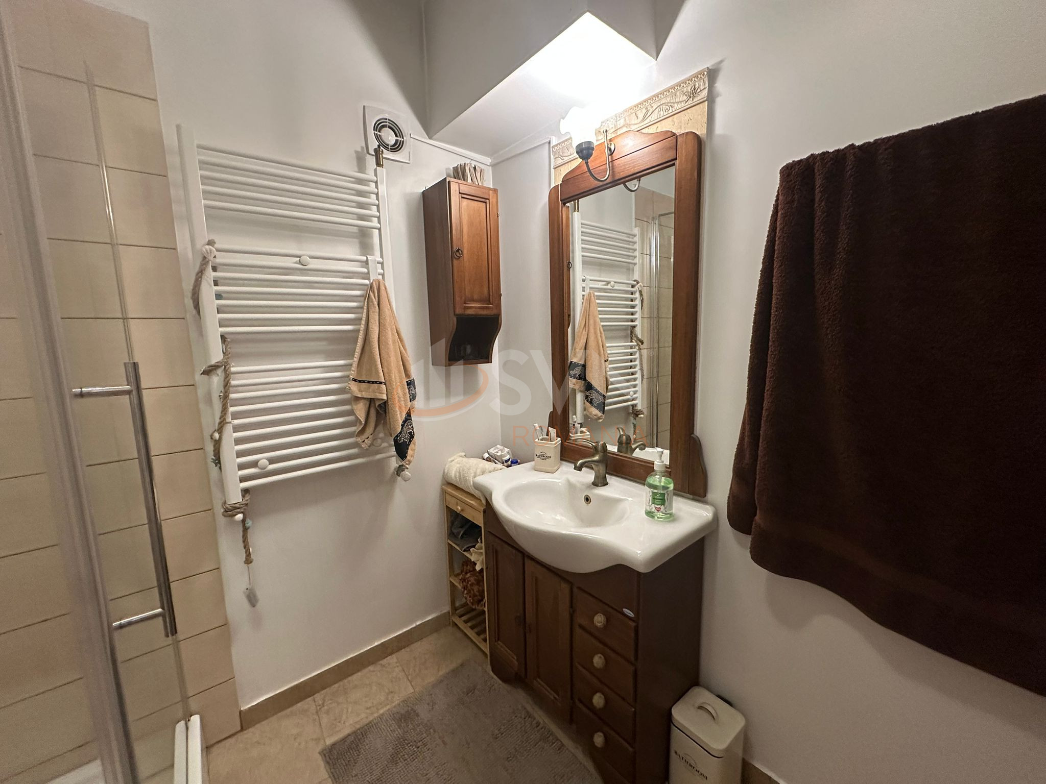 Casa, 5 camere Bucuresti/Parcul Circului