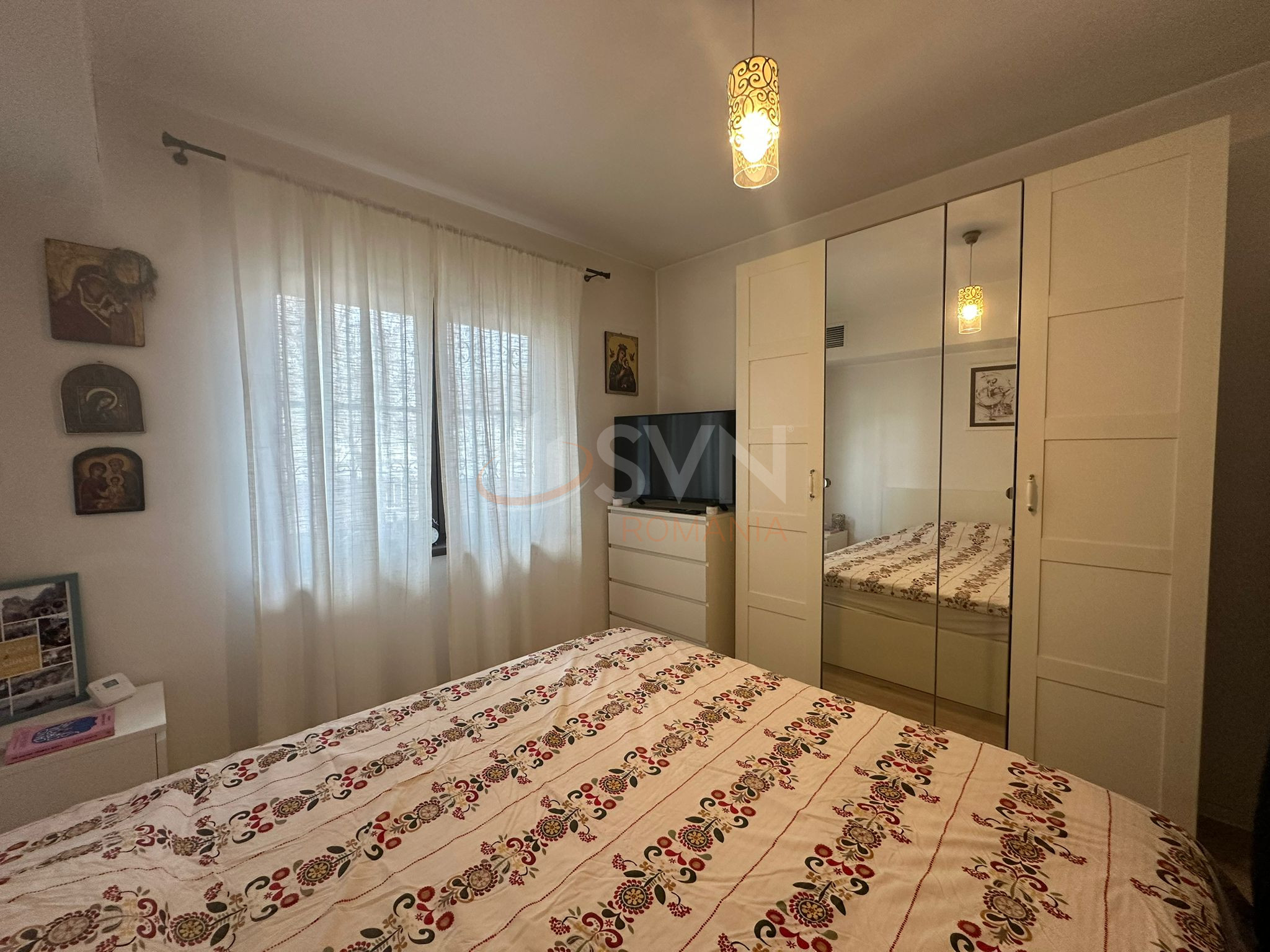 Casa, 5 camere Bucuresti/Parcul Circului