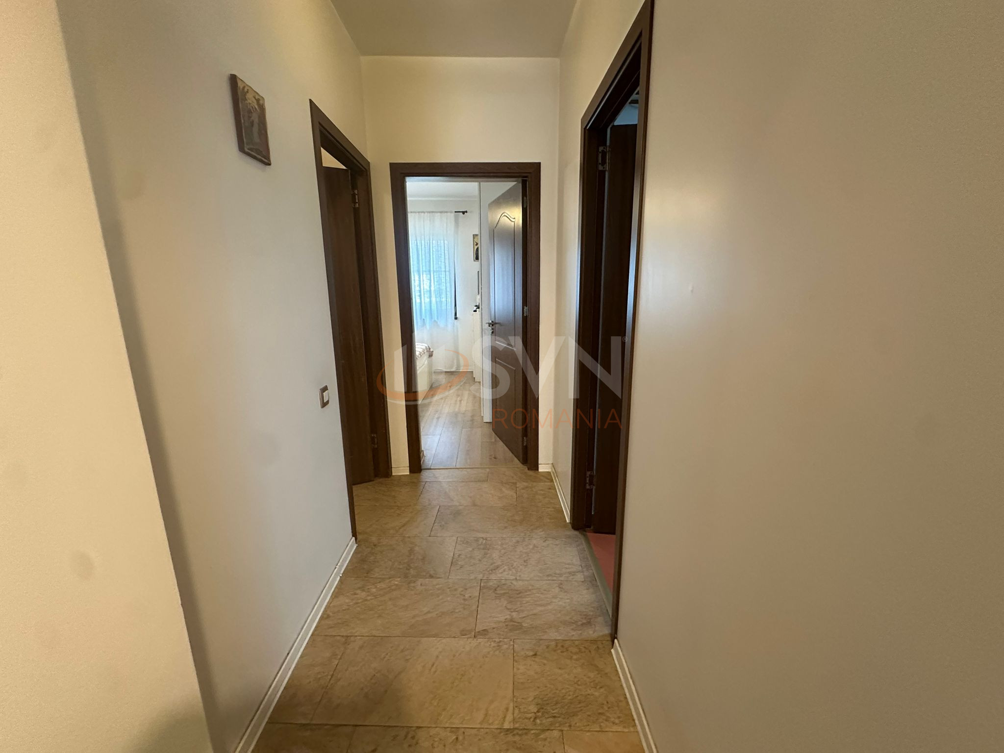 Casa, 5 camere Bucuresti/Parcul Circului