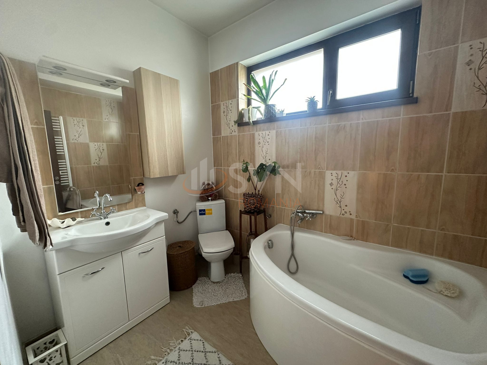 Casa, 5 camere Bucuresti/Parcul Circului