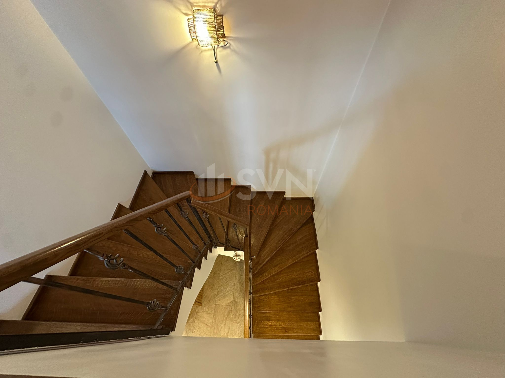 Casa, 5 camere Bucuresti/Parcul Circului