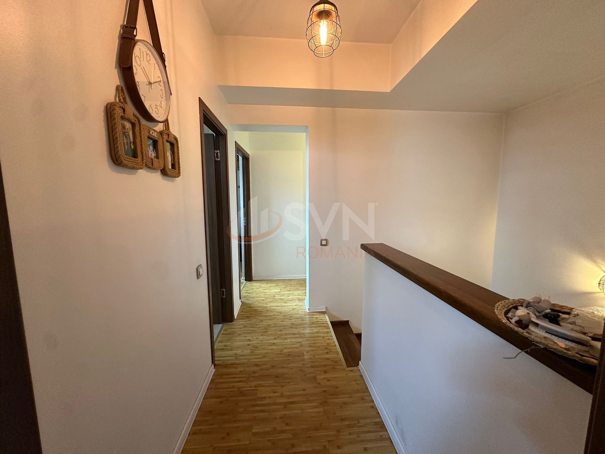 Casa, 5 camere Bucuresti/Parcul Circului