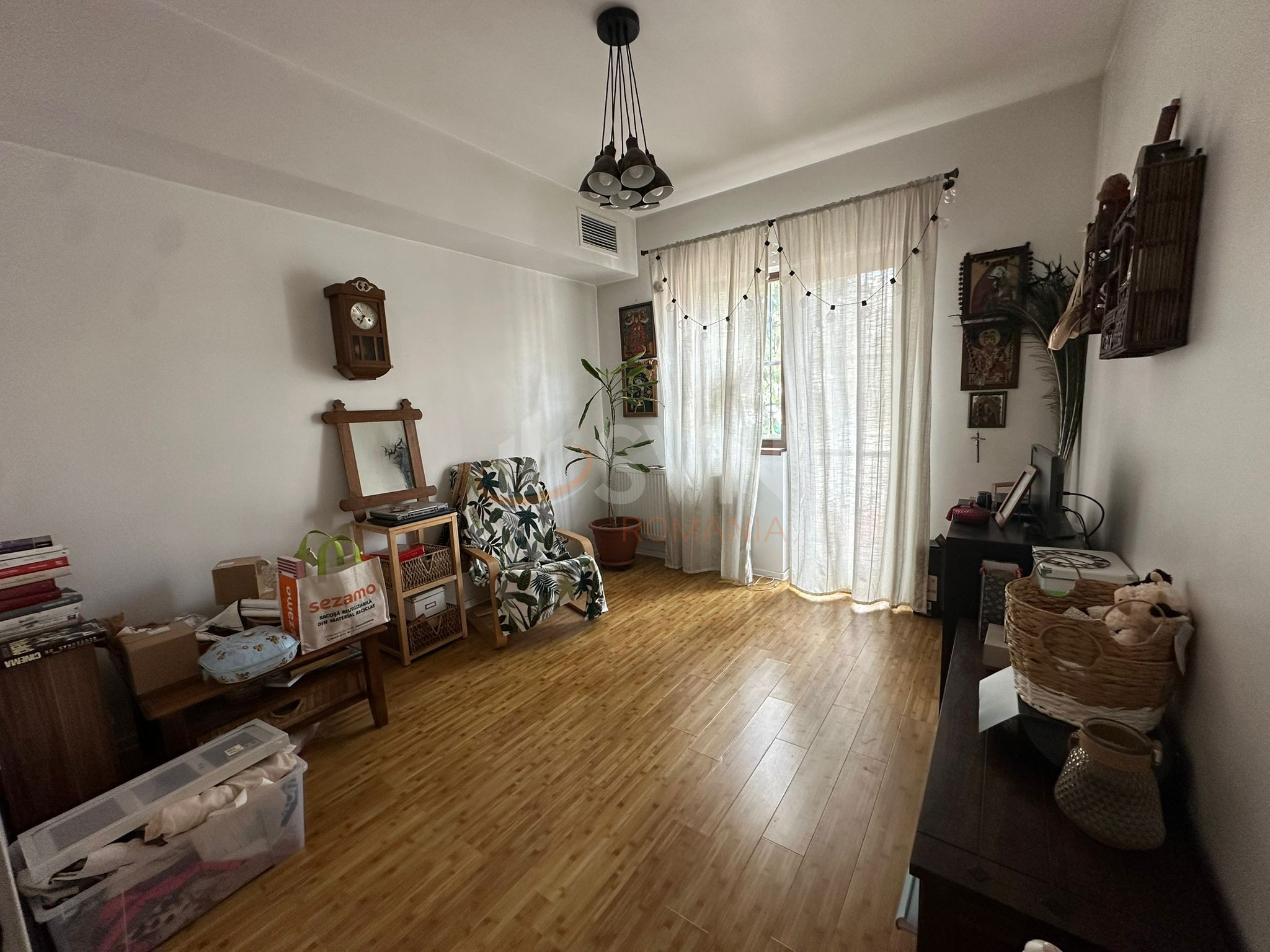Casa, 5 camere Bucuresti/Parcul Circului