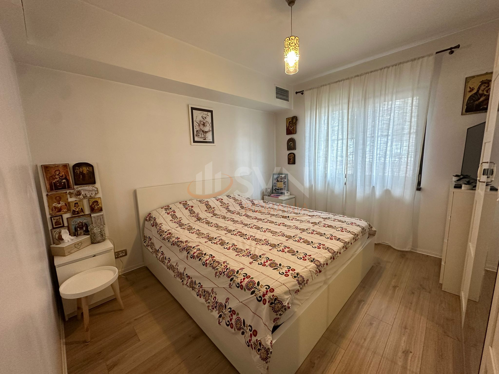 Casa, 5 camere Bucuresti/Parcul Circului
