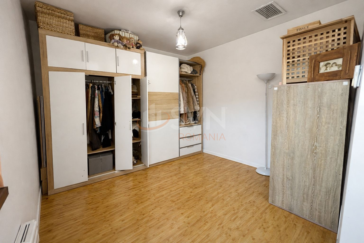 Casa, 5 camere Bucuresti/Parcul Circului