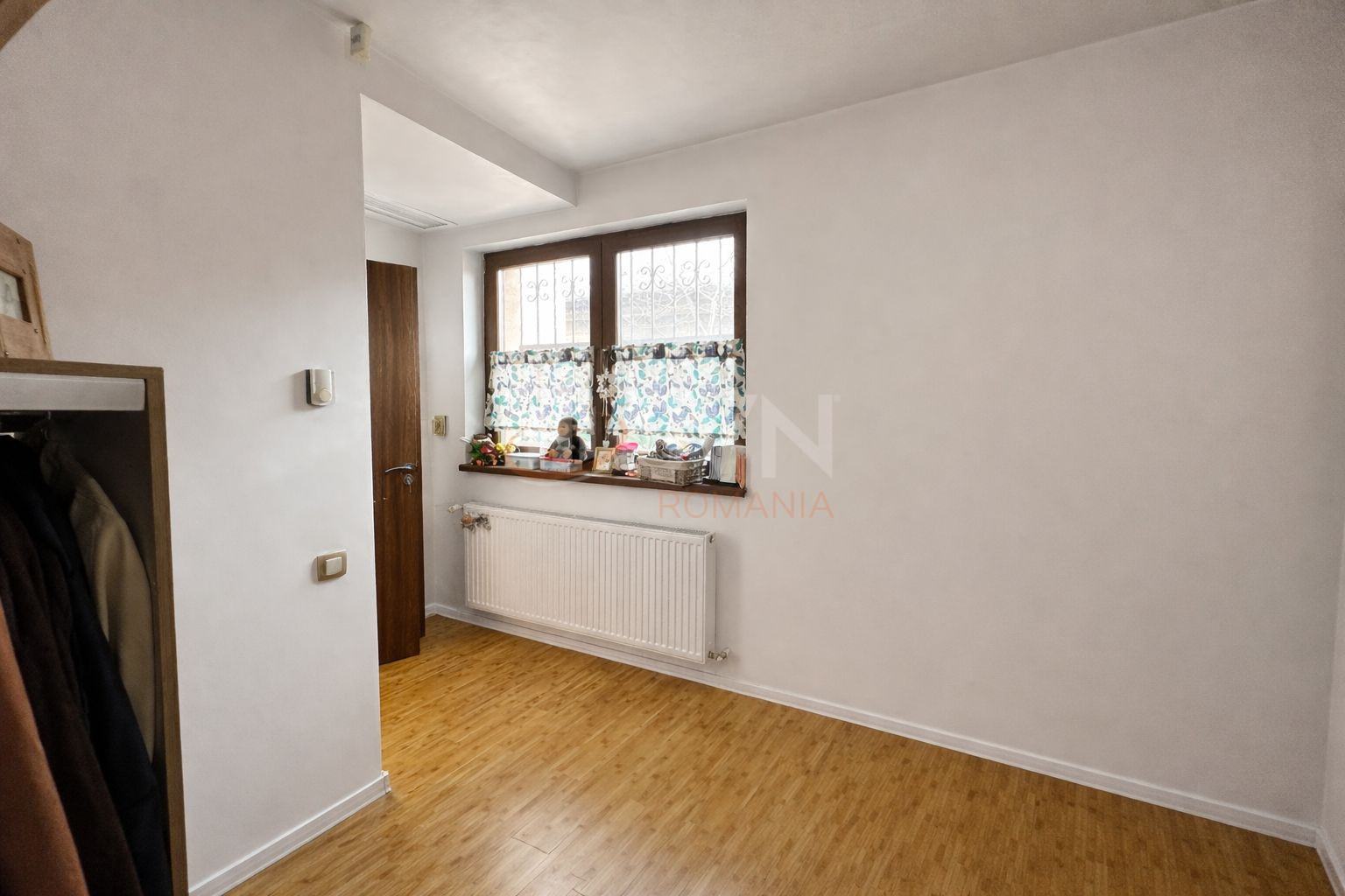 Casa, 5 camere Bucuresti/Parcul Circului