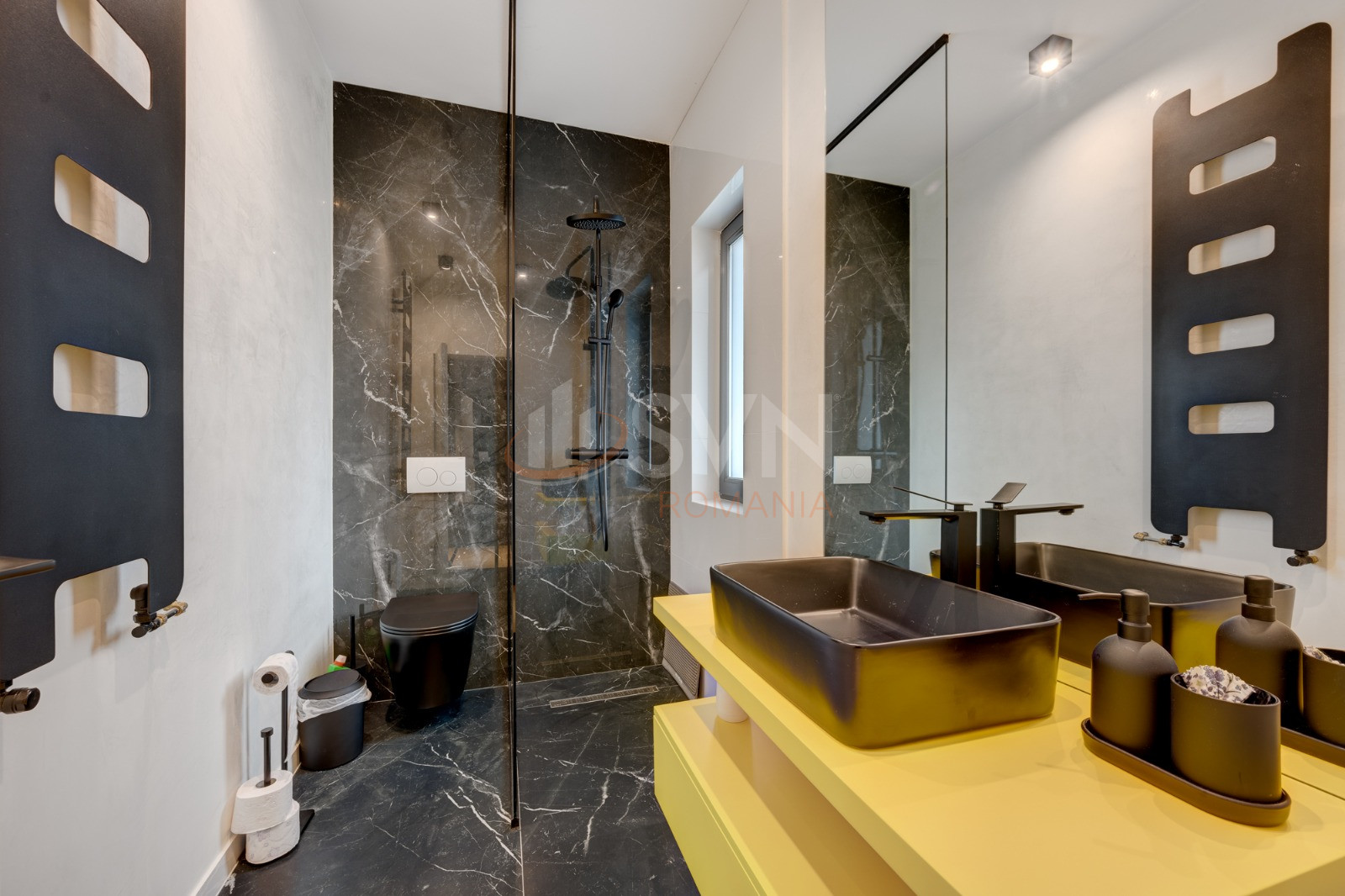 Casa, 5 camere Ilfov/Corbeanca