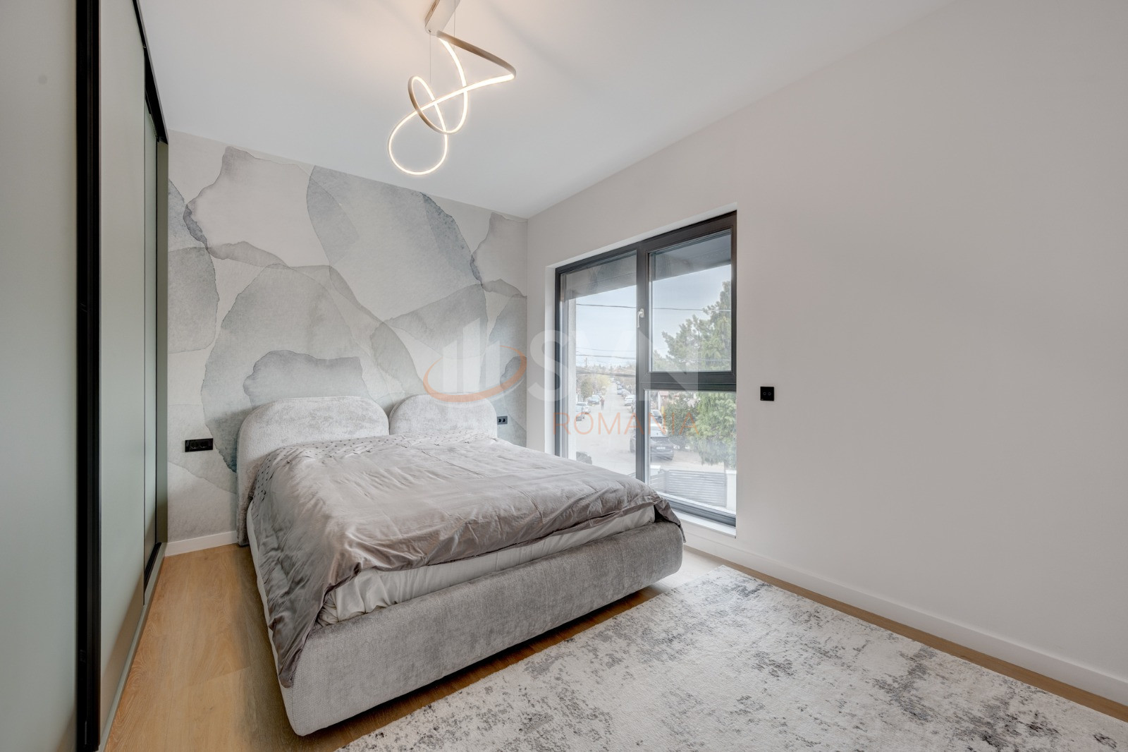 Casa, 5 camere Ilfov/Corbeanca