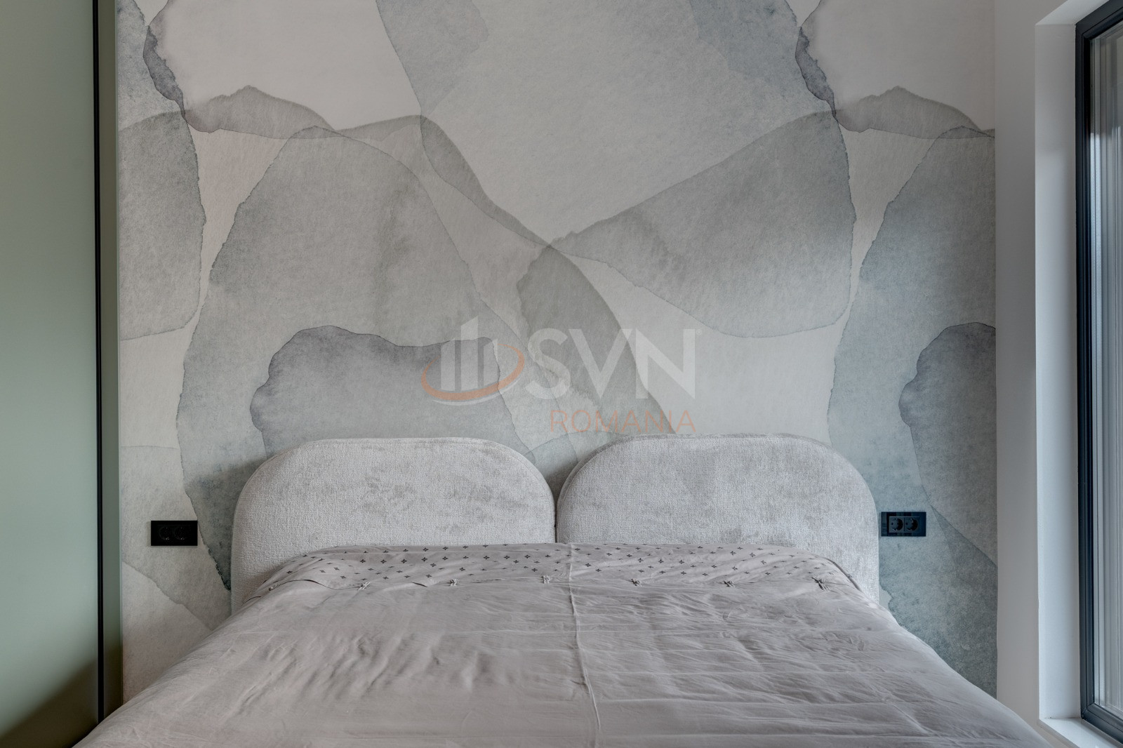 Casa, 5 camere Ilfov/Corbeanca