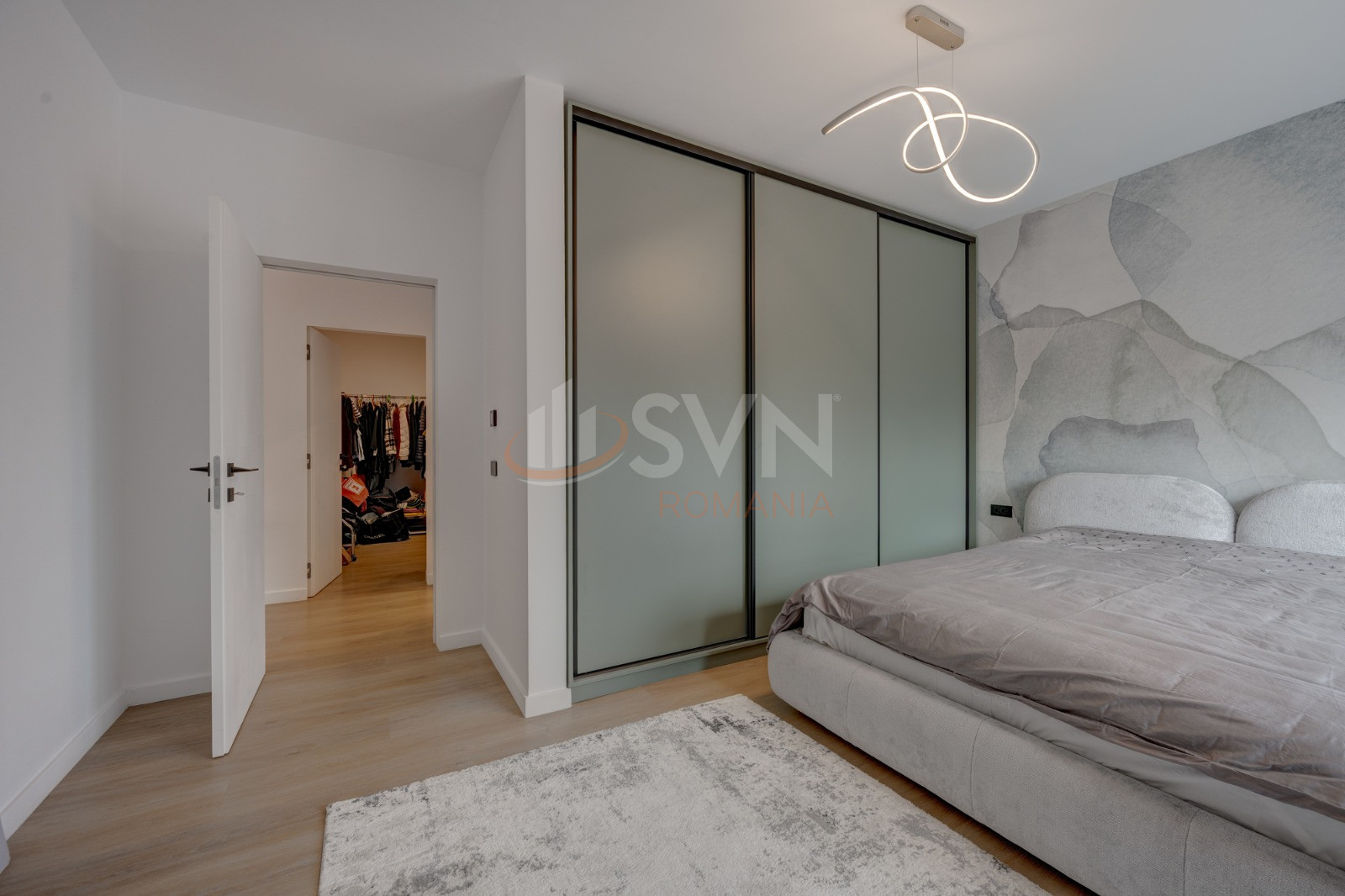 Casa, 5 camere Ilfov/Corbeanca