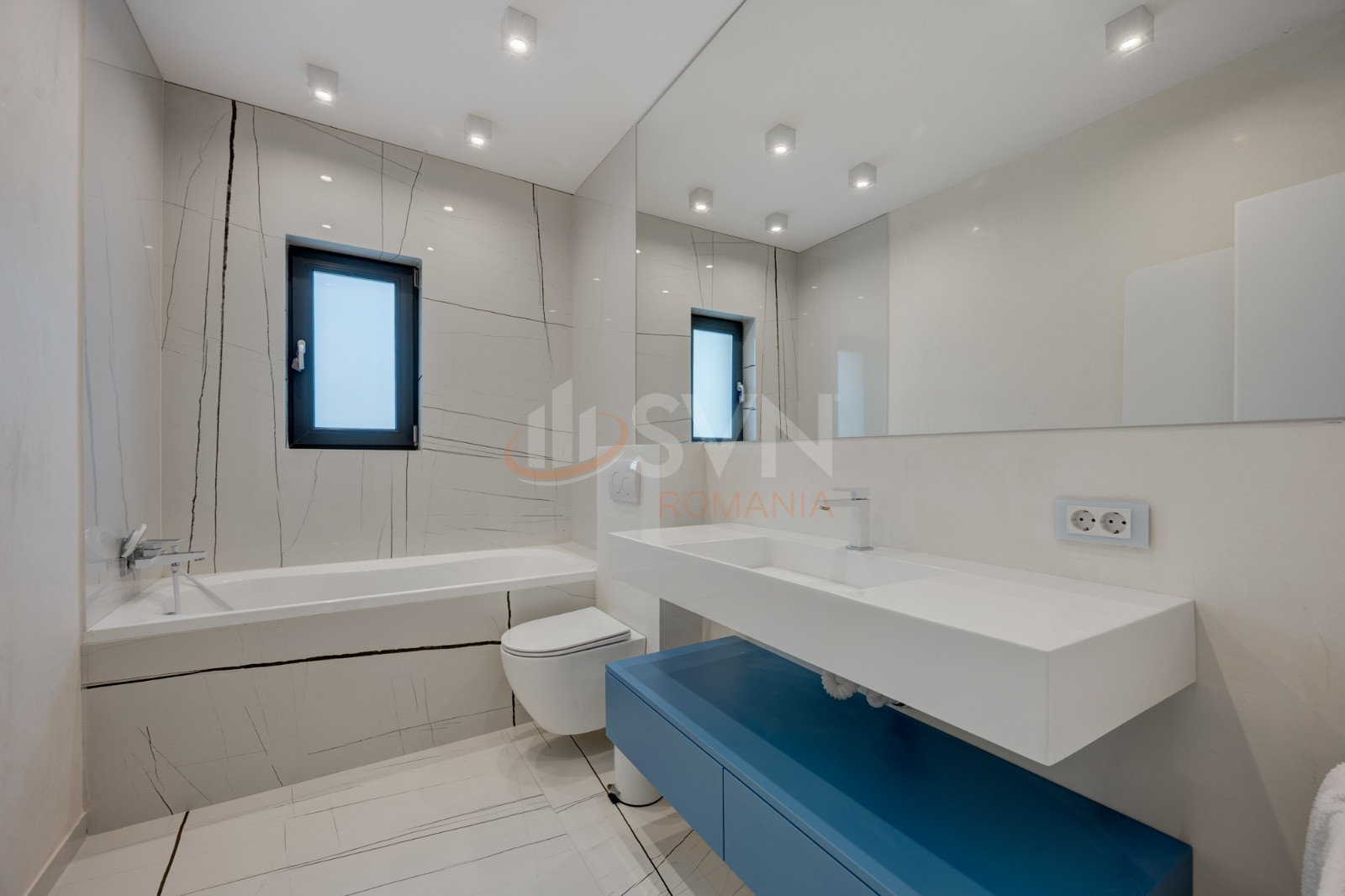 Casa, 5 camere Ilfov/Corbeanca