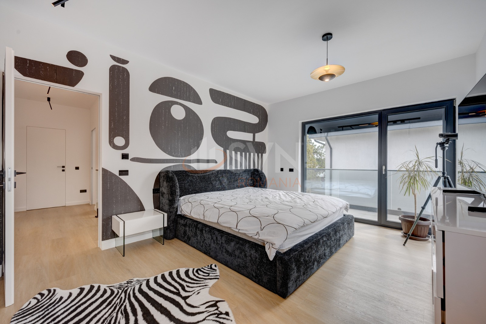 Casa, 5 camere Ilfov/Corbeanca