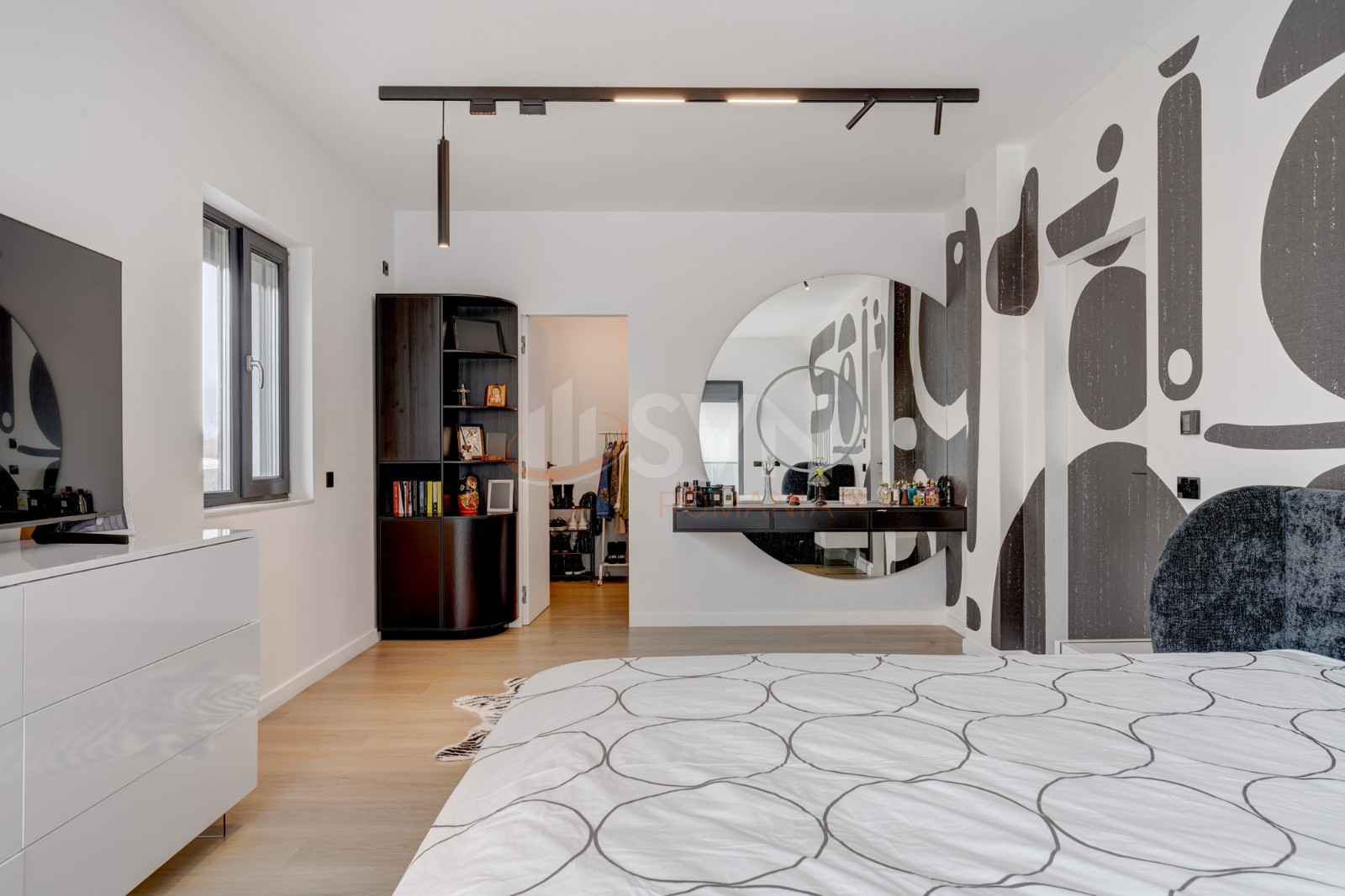 Casa, 5 camere Ilfov/Corbeanca