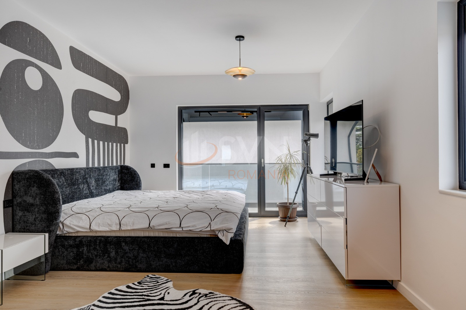 Casa, 5 camere Ilfov/Corbeanca