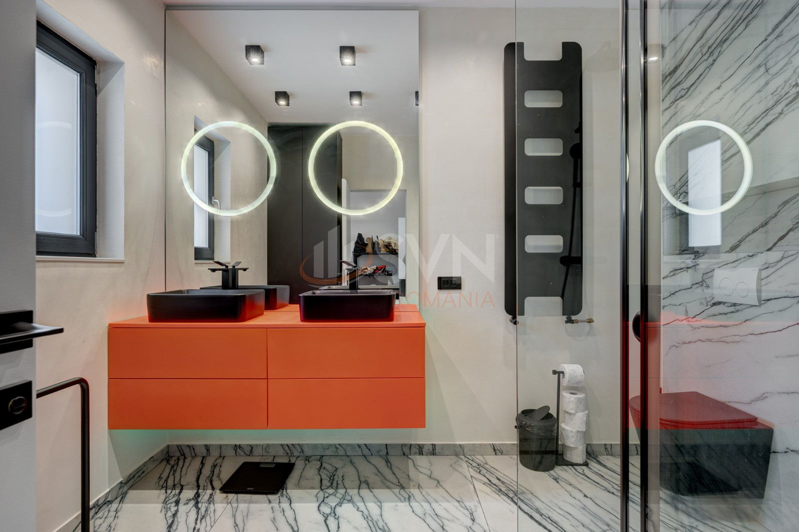 Casa, 5 camere Ilfov/Corbeanca