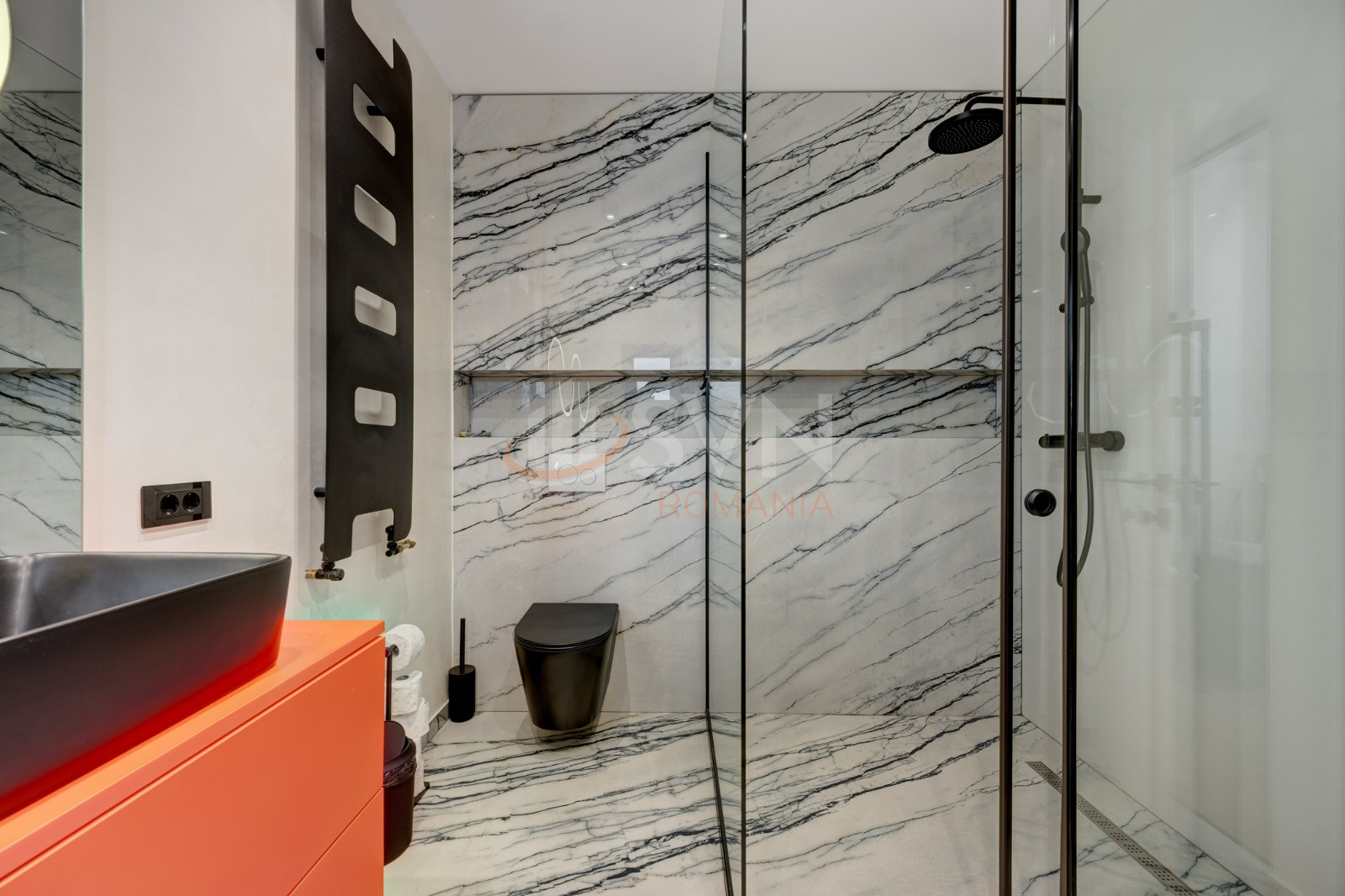 Casa, 5 camere Ilfov/Corbeanca