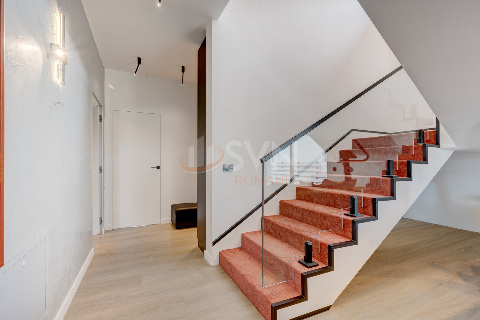 Casa, 5 camere Ilfov/Corbeanca