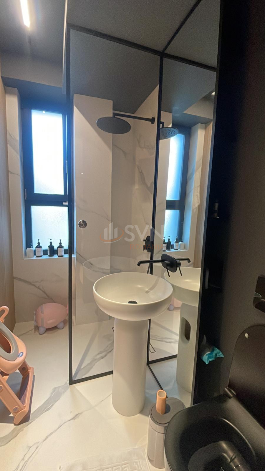 Casa, 5 camere Ilfov/Otopeni