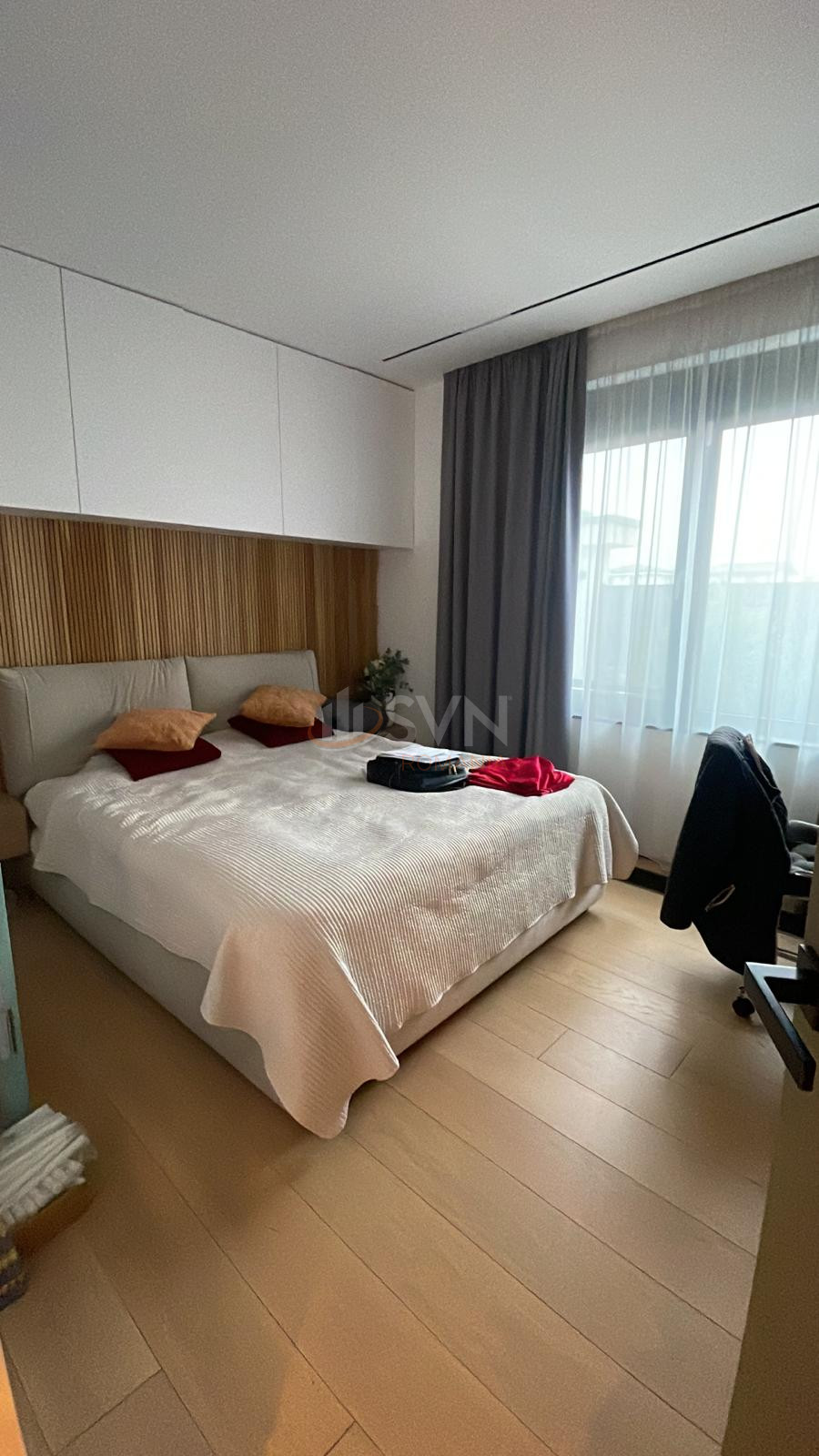 Casa, 5 camere Ilfov/Otopeni