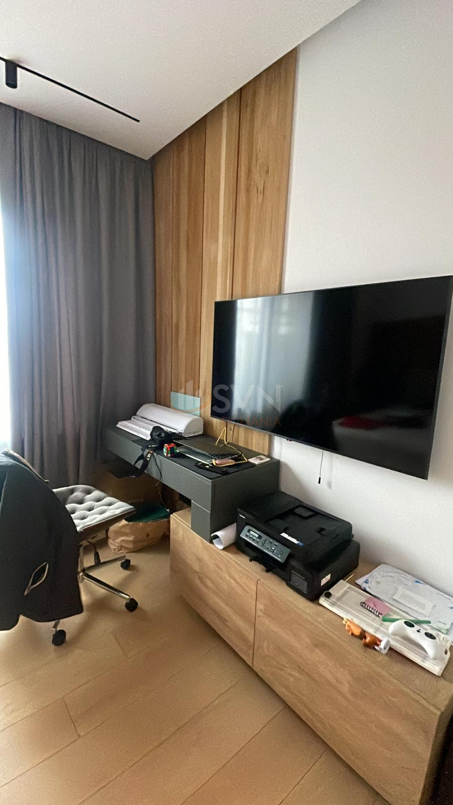 Casa, 5 camere Ilfov/Otopeni