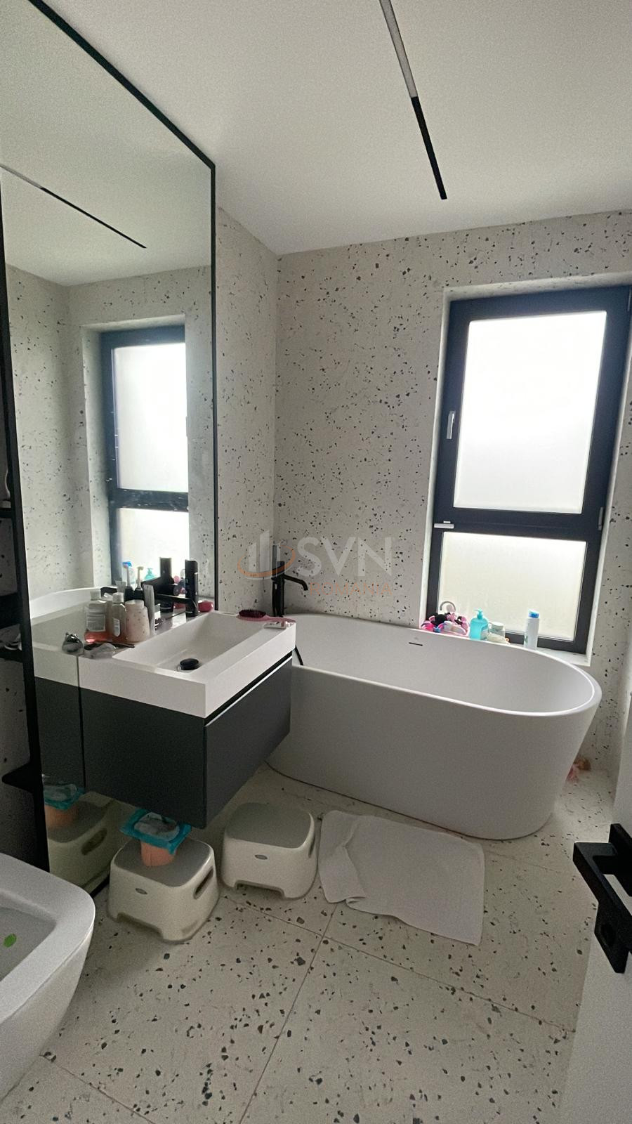 Casa, 5 camere Ilfov/Otopeni