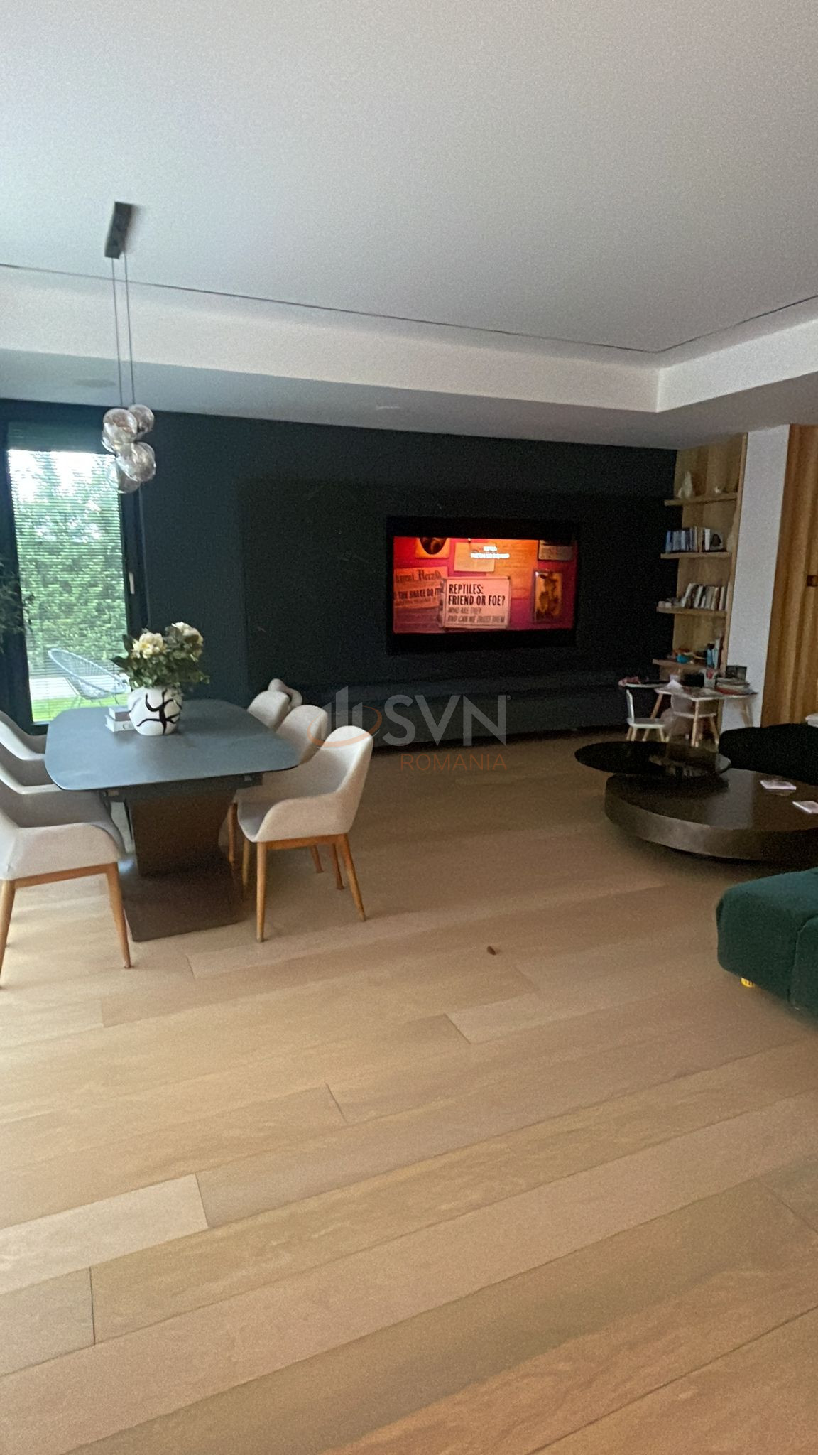 Casa, 5 camere Ilfov/Otopeni