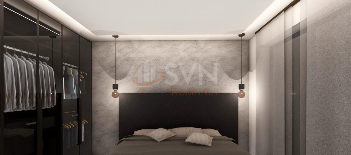 Casa, 5 camere Ilfov/Tunari