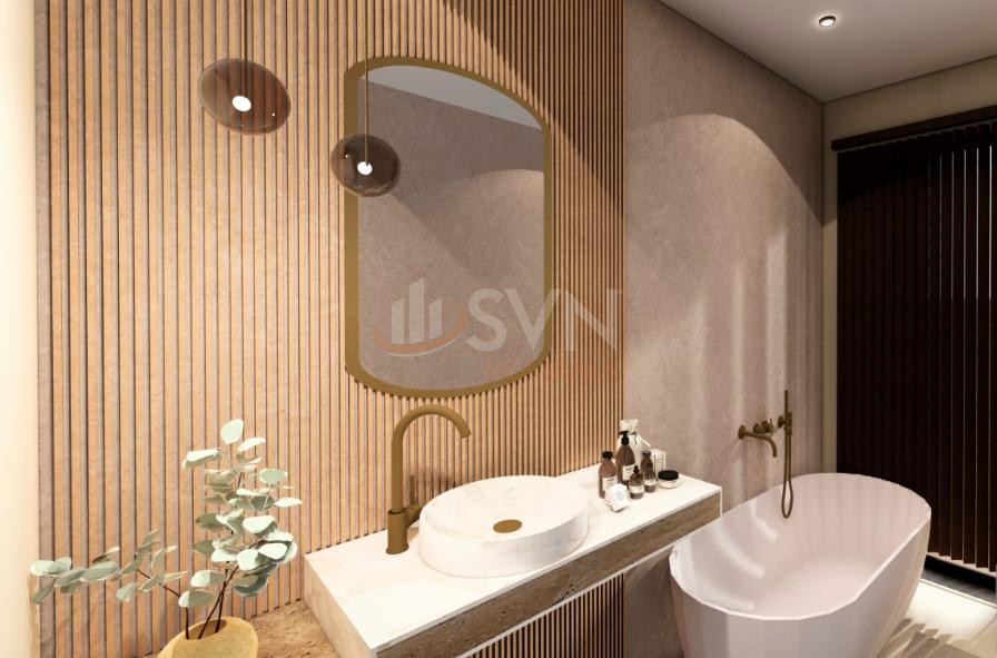 Casa, 5 camere Ilfov/Tunari