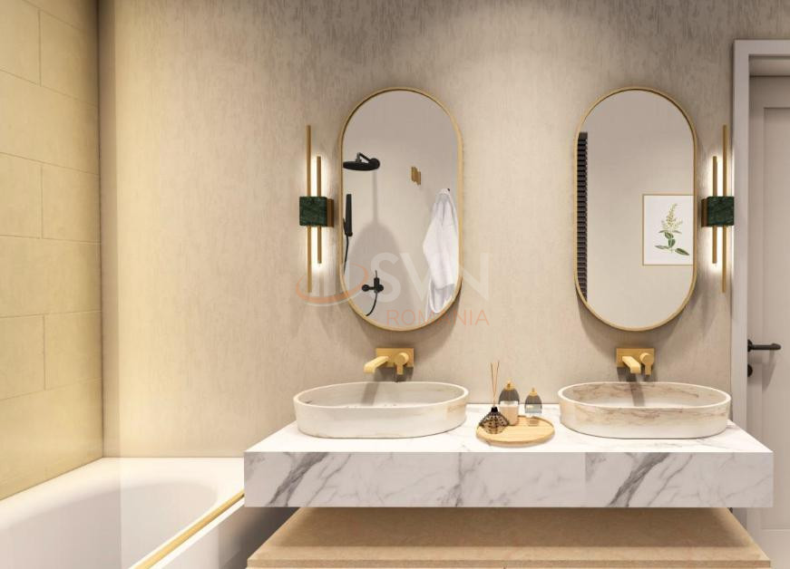 Casa, 5 camere Ilfov/Tunari