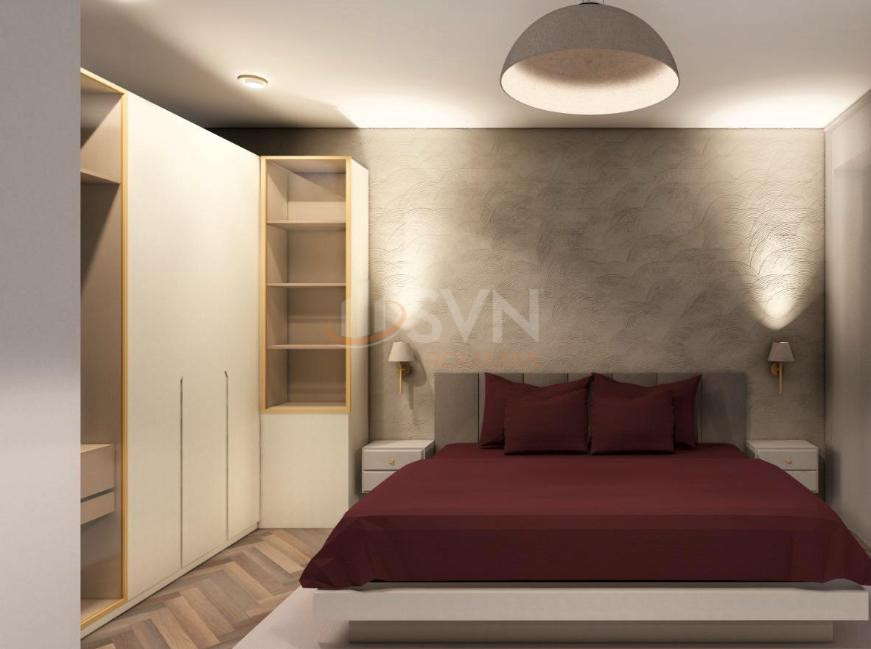 Casa, 5 camere Ilfov/Tunari