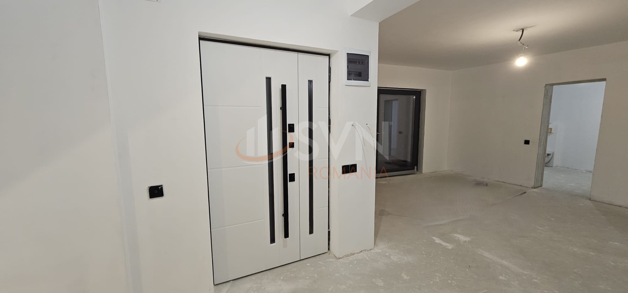 Casa, 5 camere Bucuresti/Brancoveanu