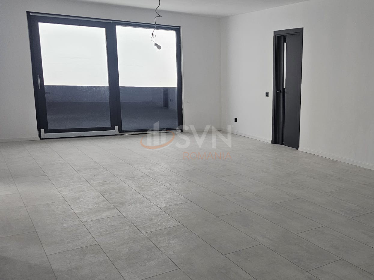 Casa, 5 camere Bucuresti/Brancoveanu