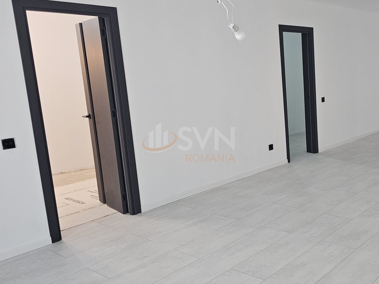 Casa, 5 camere Bucuresti/Brancoveanu