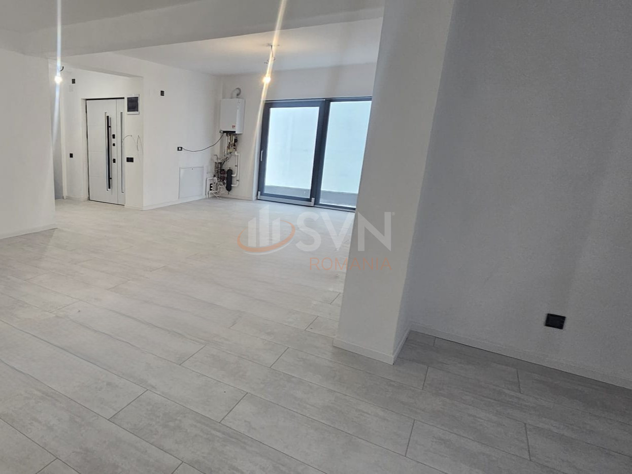 Casa, 5 camere Bucuresti/Brancoveanu