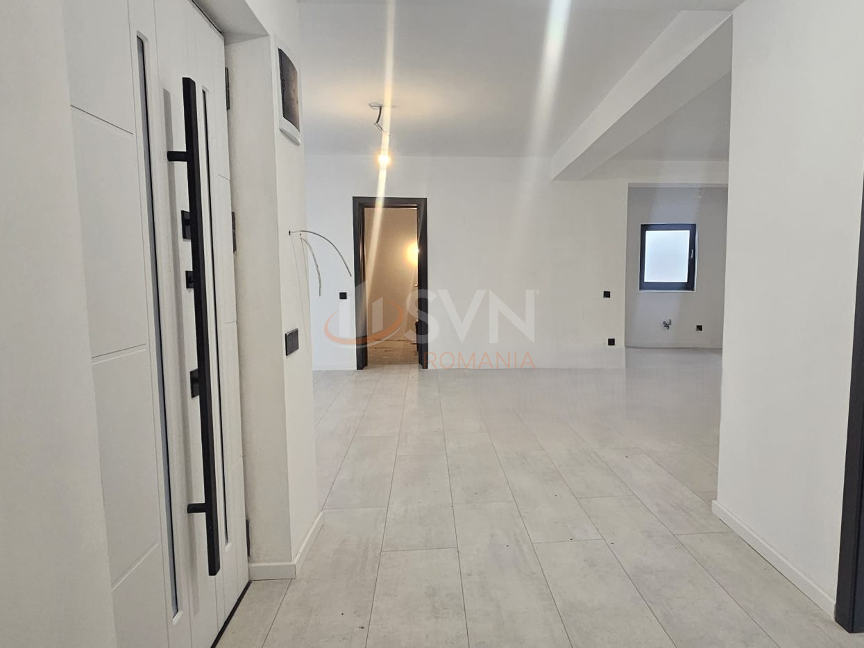 Casa, 5 camere Bucuresti/Brancoveanu