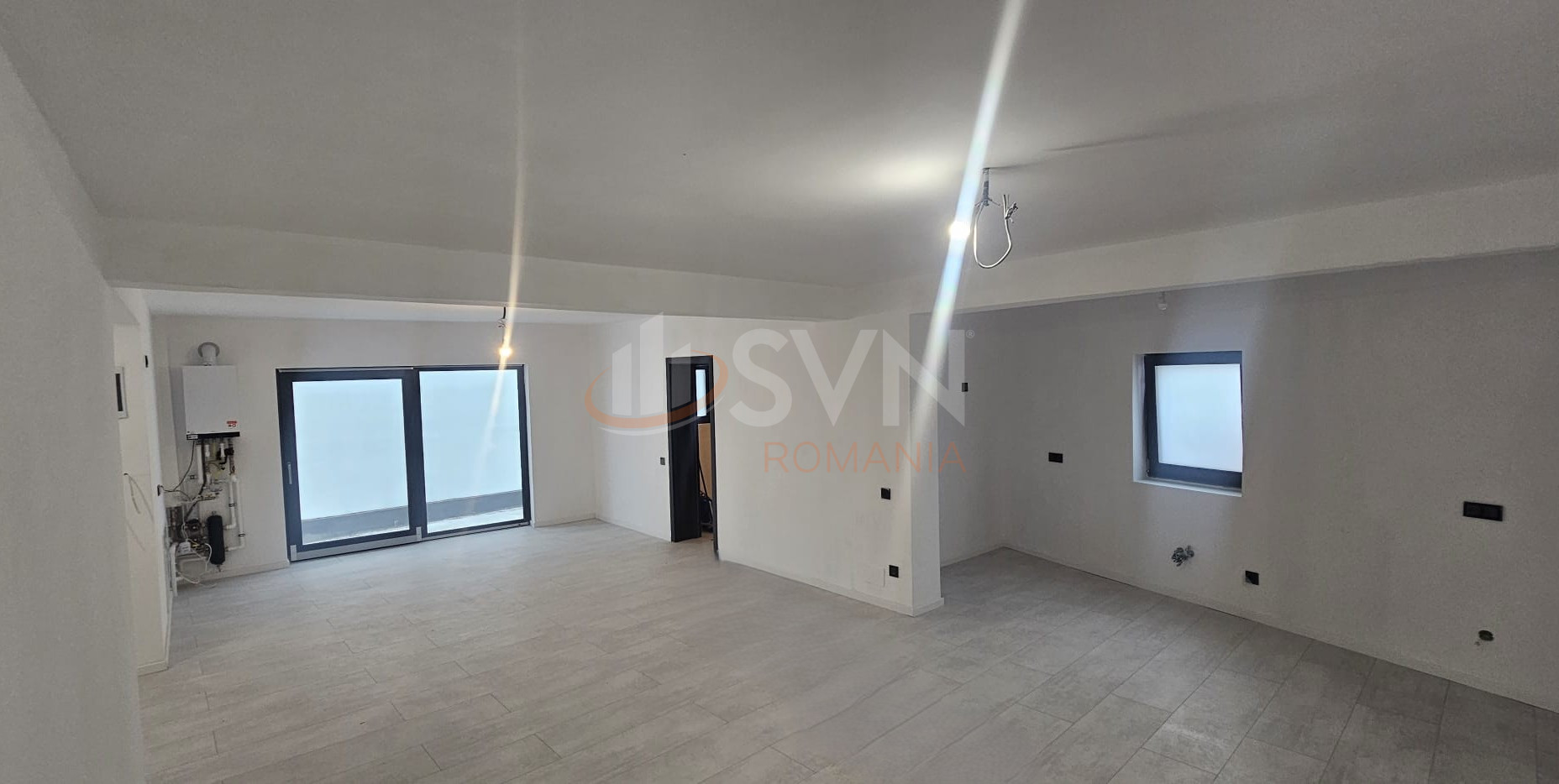 Casa, 5 camere Bucuresti/Brancoveanu