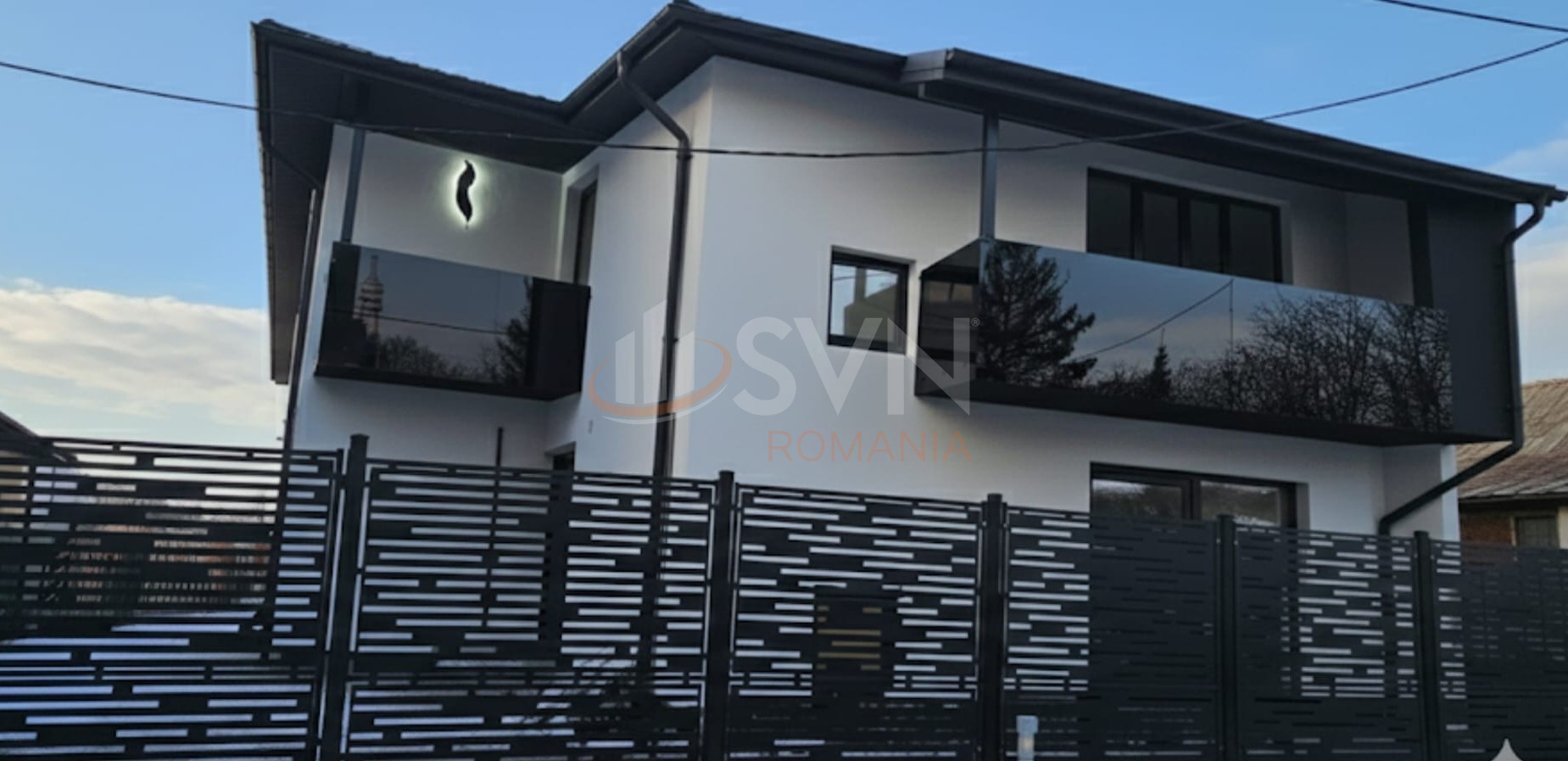 Casa, 5 camere Bucuresti/Brancoveanu