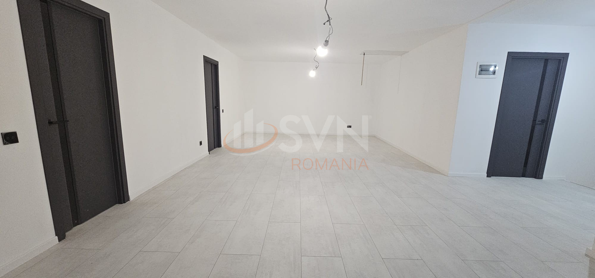 Casa, 5 camere Bucuresti/Brancoveanu