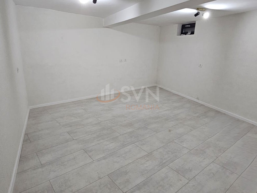 Casa, 5 camere Bucuresti/Brancoveanu