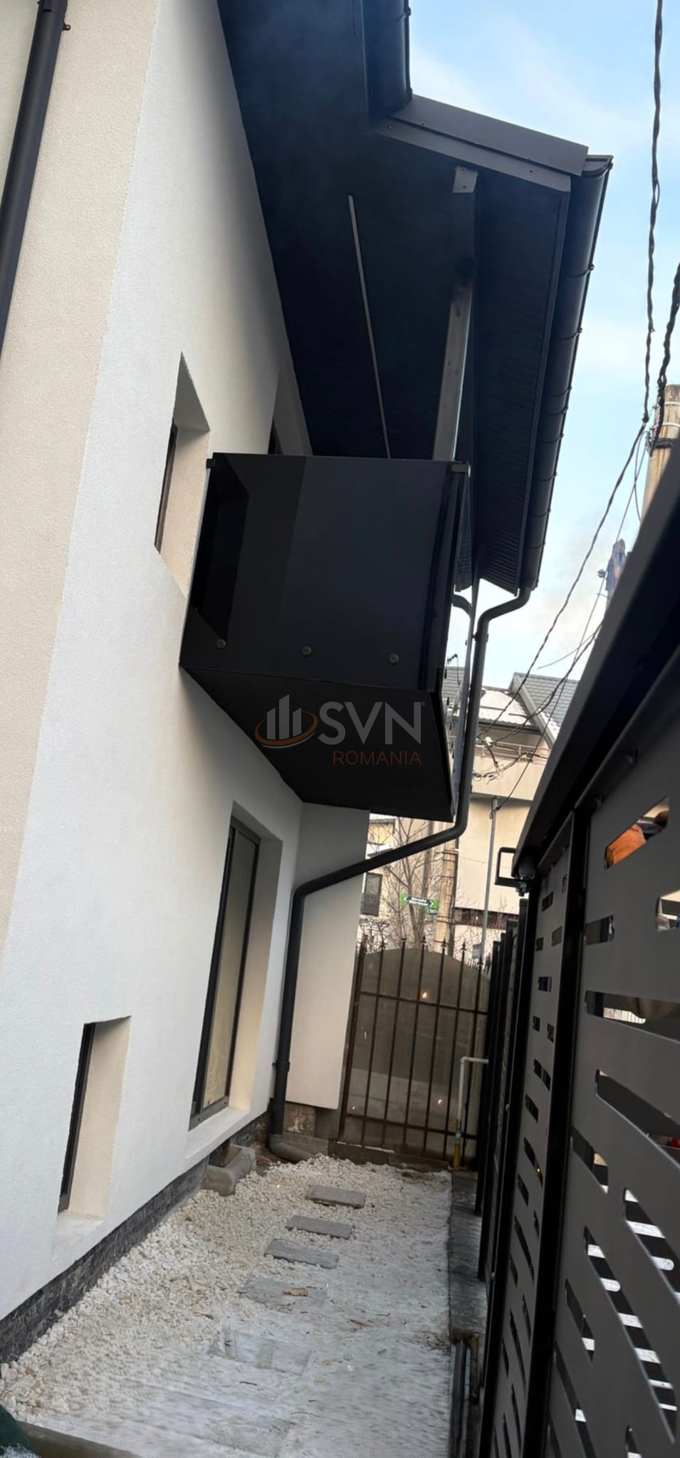 Casa, 5 camere Bucuresti/Brancoveanu