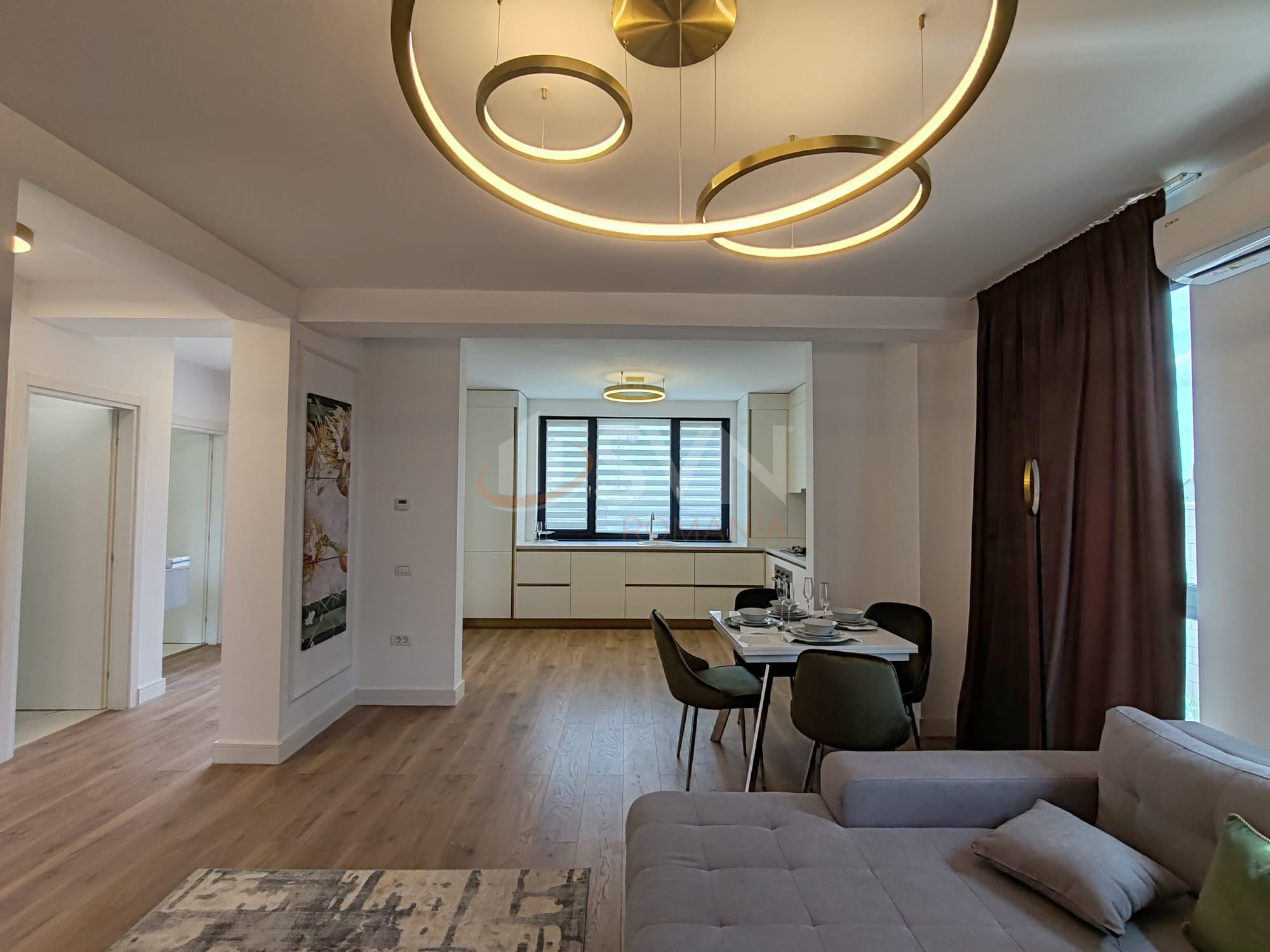 Casa, 5 camere Ilfov/Domnesti