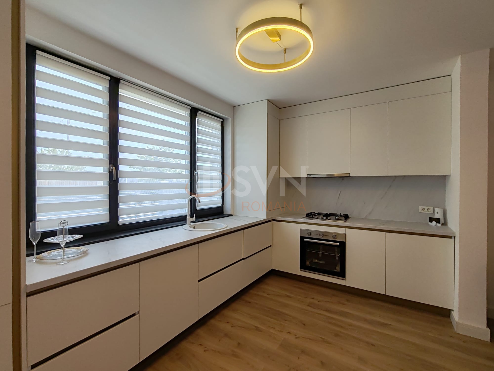 Casa, 5 camere Ilfov/Domnesti