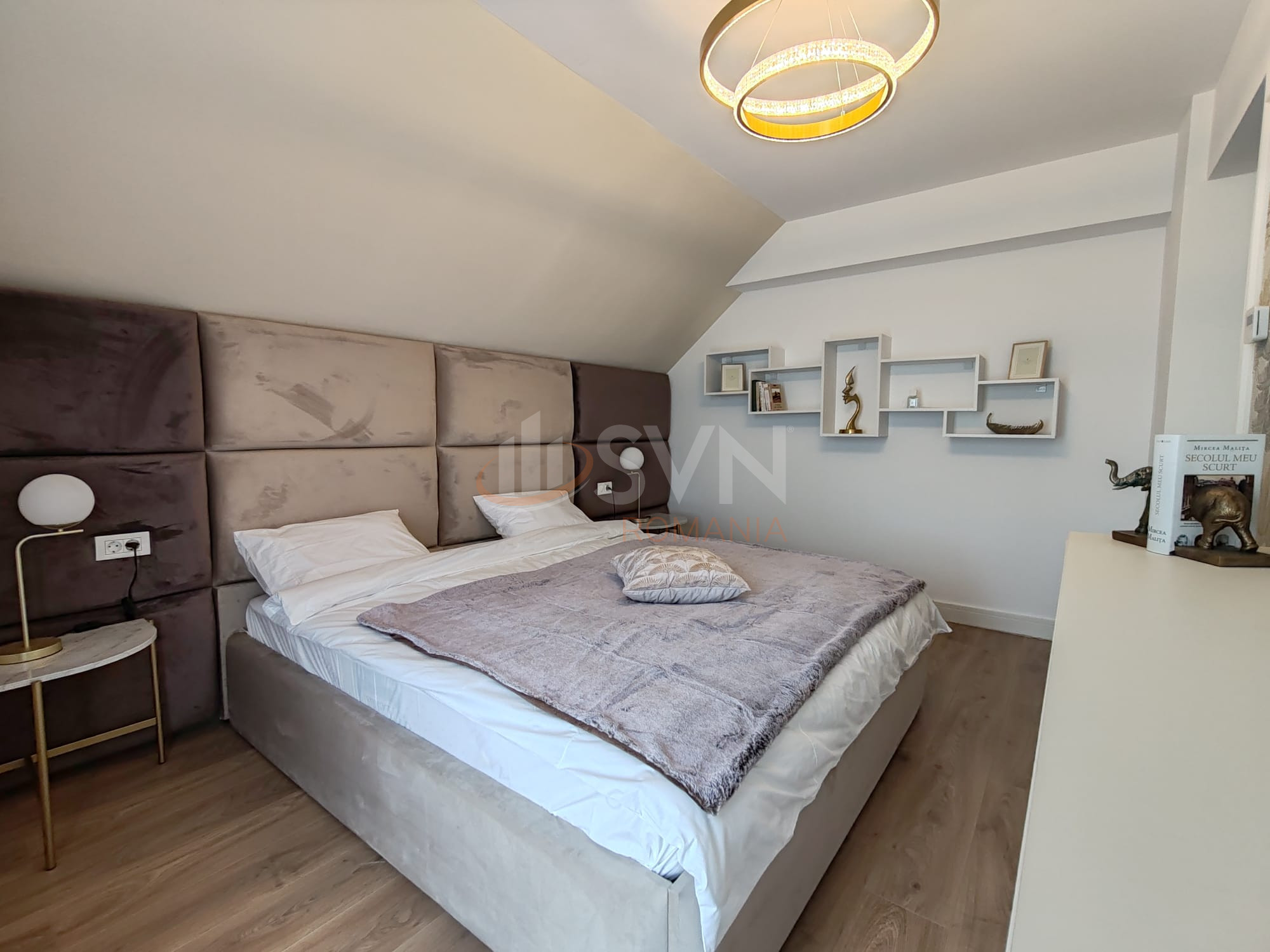 Casa, 5 camere Ilfov/Domnesti