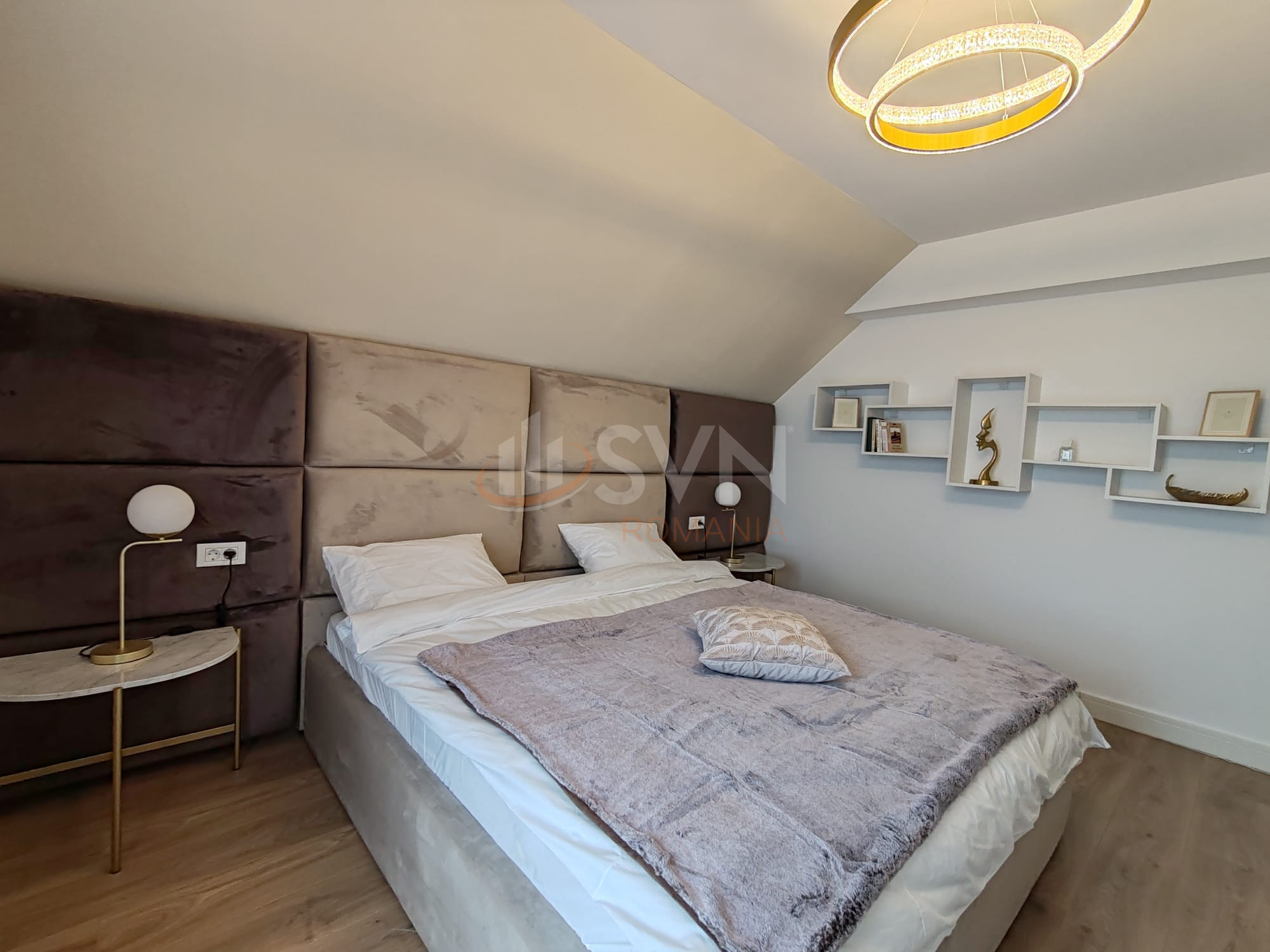 Casa, 5 camere Ilfov/Domnesti