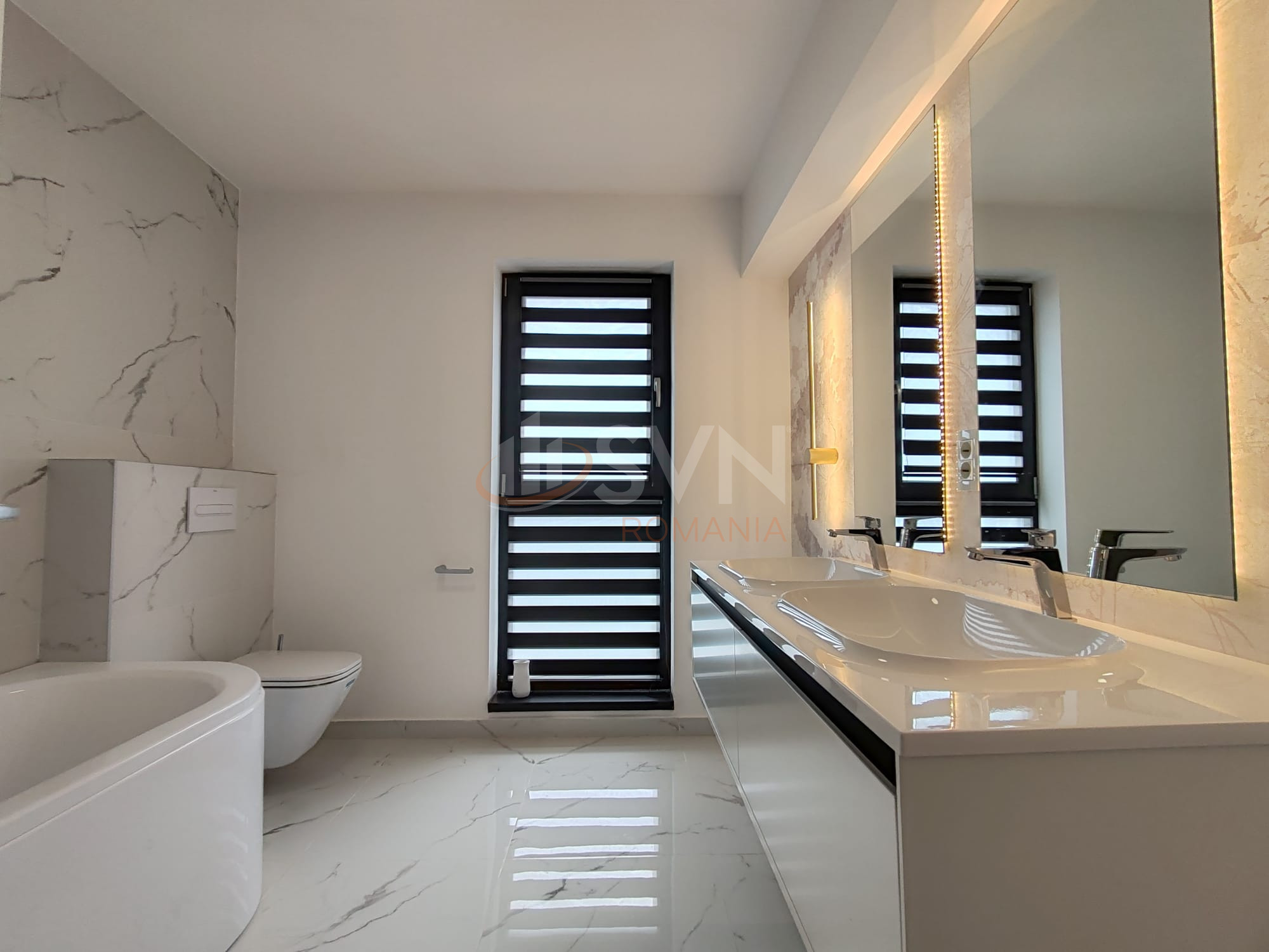 Casa, 5 camere Ilfov/Domnesti