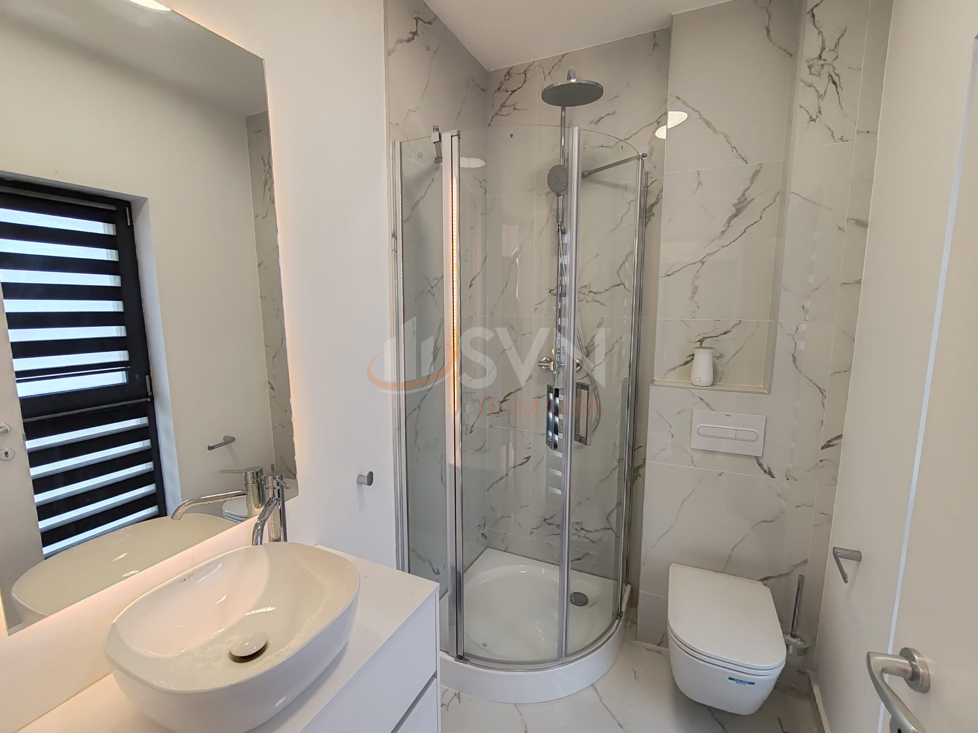 Casa, 5 camere Ilfov/Domnesti