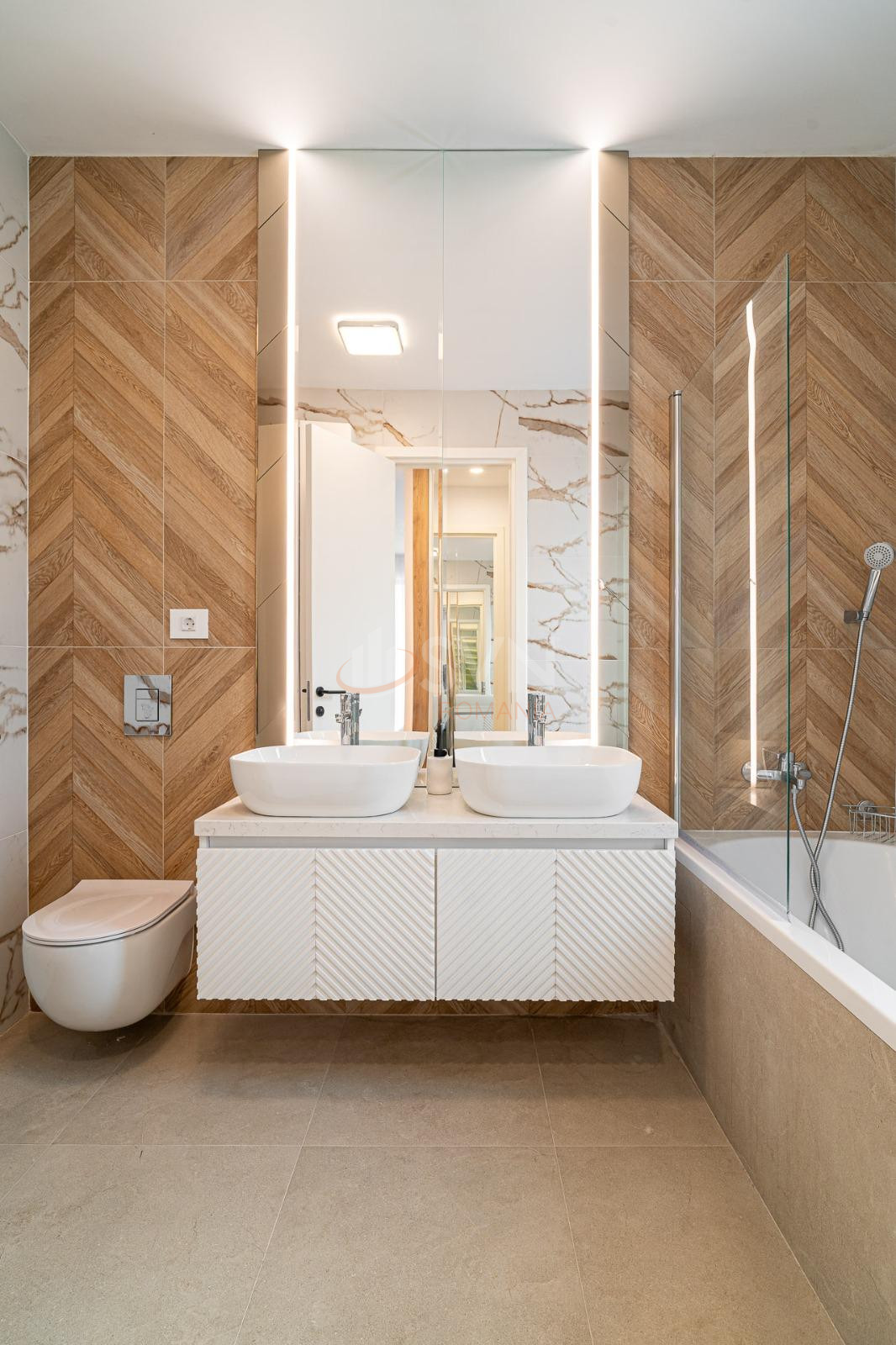 Casa, 5 camere Bucuresti/Pipera